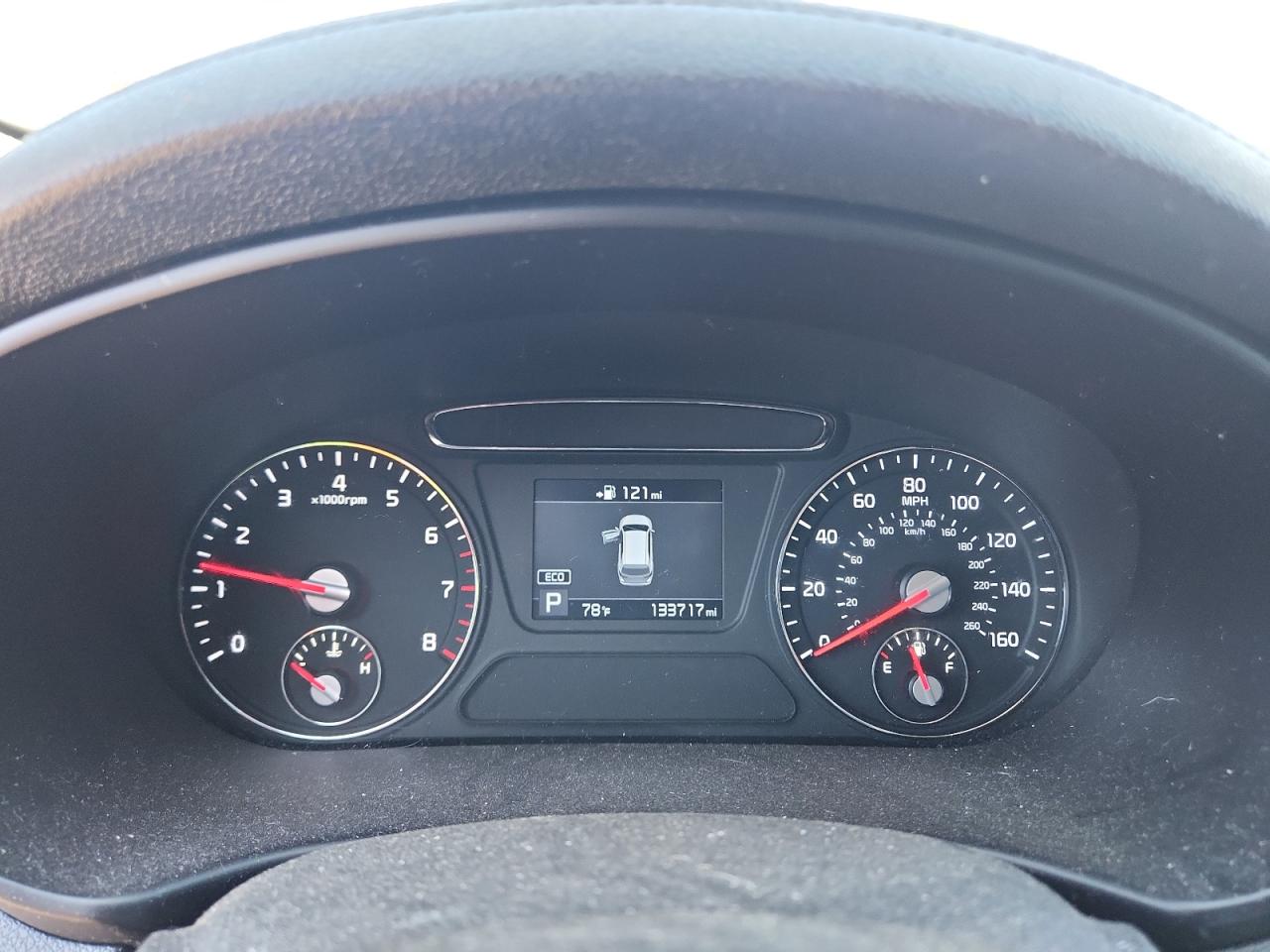 2019 KIA SORENTO L, LX, S