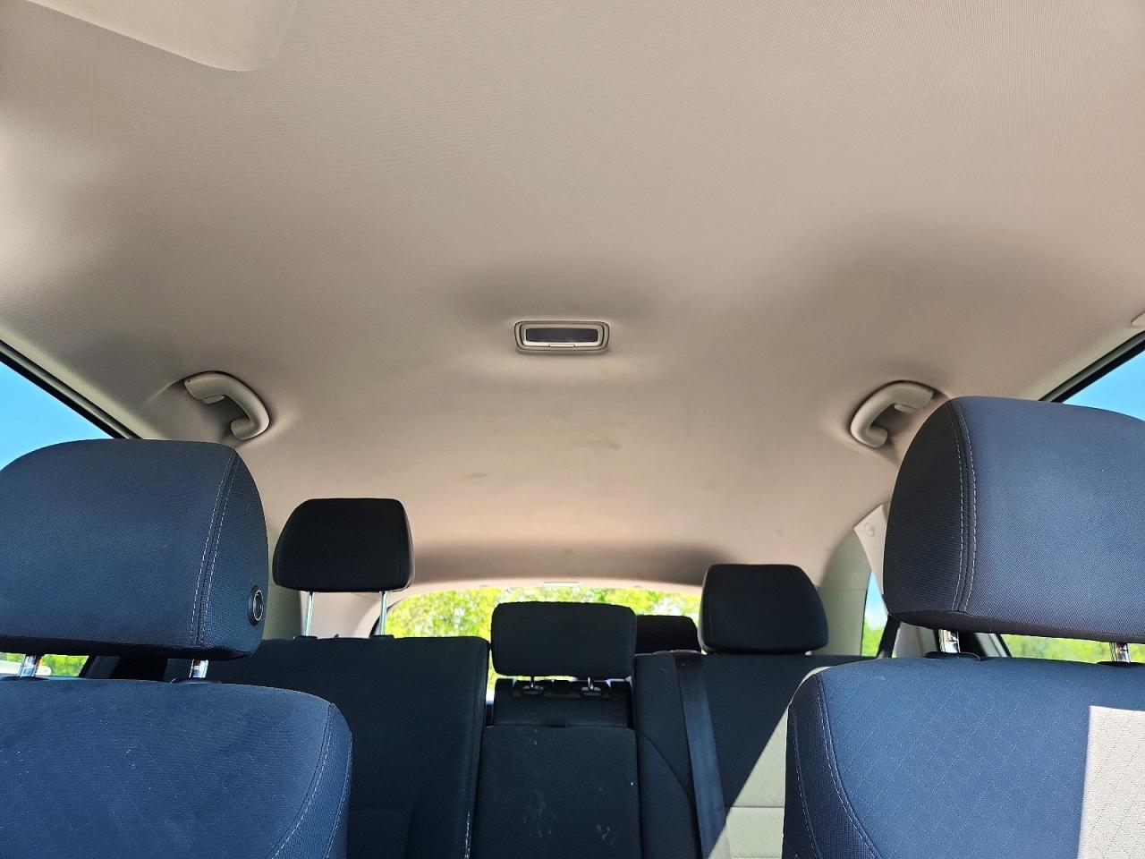 2019 KIA SORENTO L, LX, S