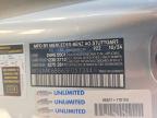 2025 MERCEDES-BENZ CLE CLE450 4MATIC