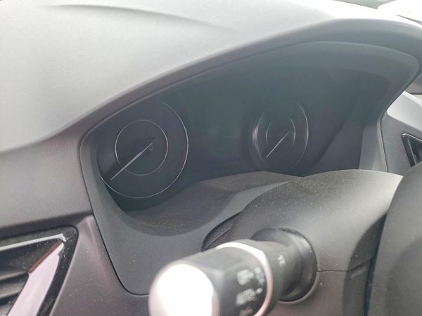 2021 ACURA RDX SH-AWD Tech