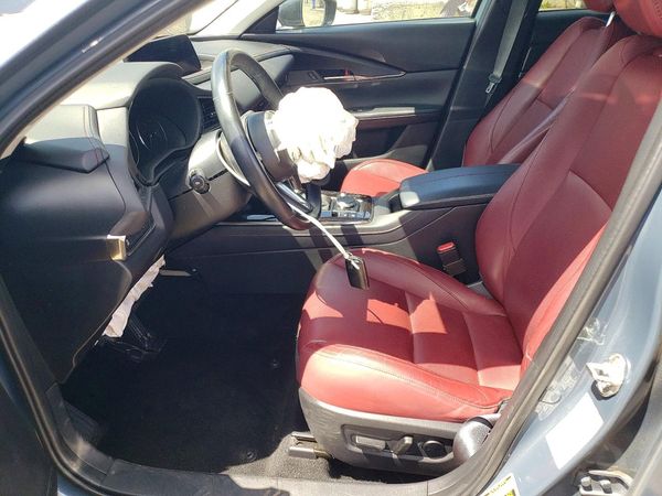 2023 MAZDA CX-30 Preferred Package