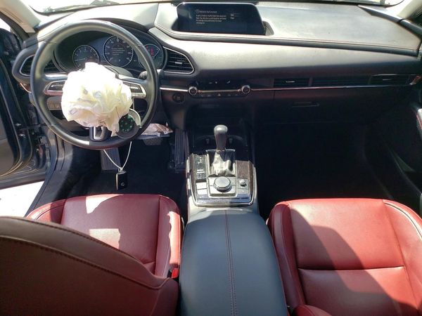 2023 MAZDA CX-30 Preferred Package