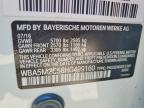 2017 BMW 535 GT