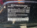 2018 MERCEDES-BENZ GLA GLA250-4M