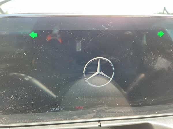 2022 MERCEDES-BENZ C C300 4MATIC