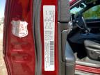 2019 JEEP GRAND CHEROKEE LIMITED 4X2