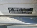 2024 BMW I4 eDrive35
