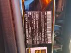 2014 MERCEDES-BENZ GL GL450 4MATIC