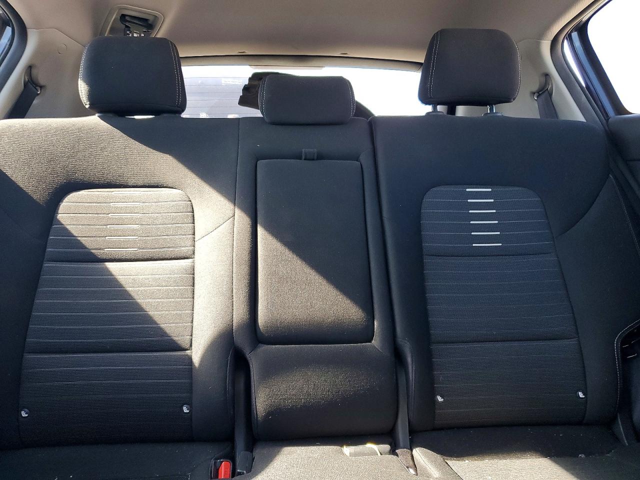 2018 KIA SPORTAGE QL