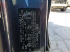 2018 KIA SPORTAGE QL