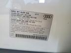 2018 AUDI Q3 Premium, Sport Premium