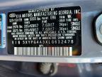 2020 KIA SORENTO L, LX, S