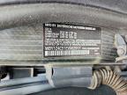 2014 BMW I3 Range Extender