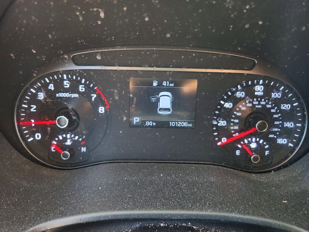 2021 KIA SOUL LX, S, X-Line