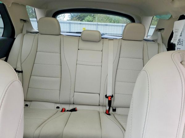 2025 MERCEDES-BENZ GLE GLE450e 4MATIC