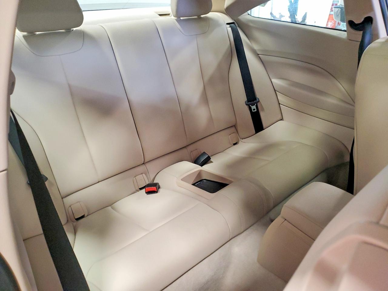 2015 BMW 228 228i xDrive