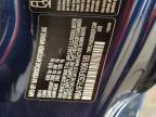 2015 BMW 228 228i xDrive