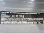 2025 BMW 228XI xDrive GC