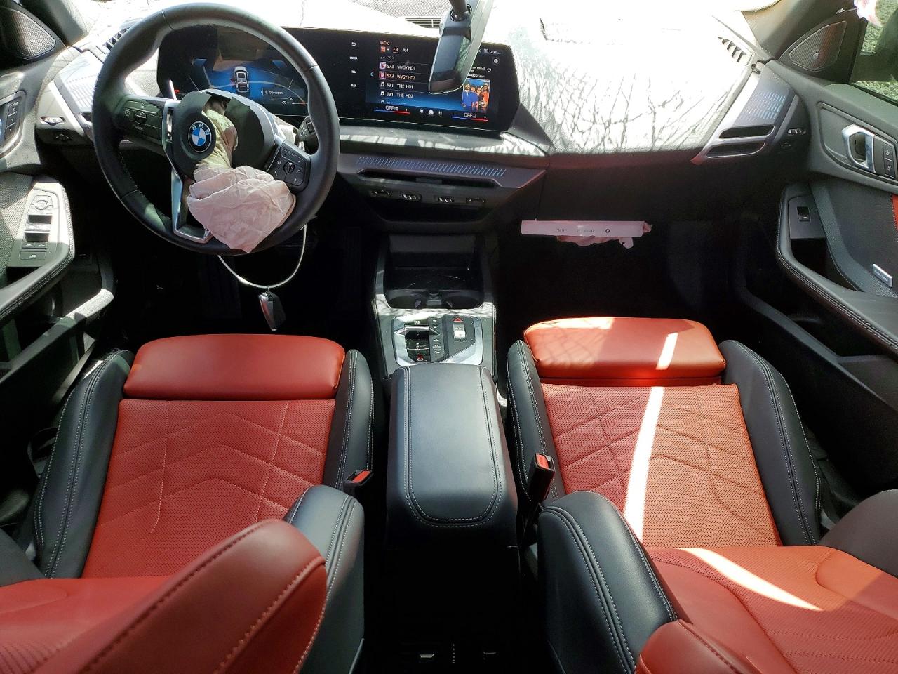 2025 BMW 228XI xDrive GC