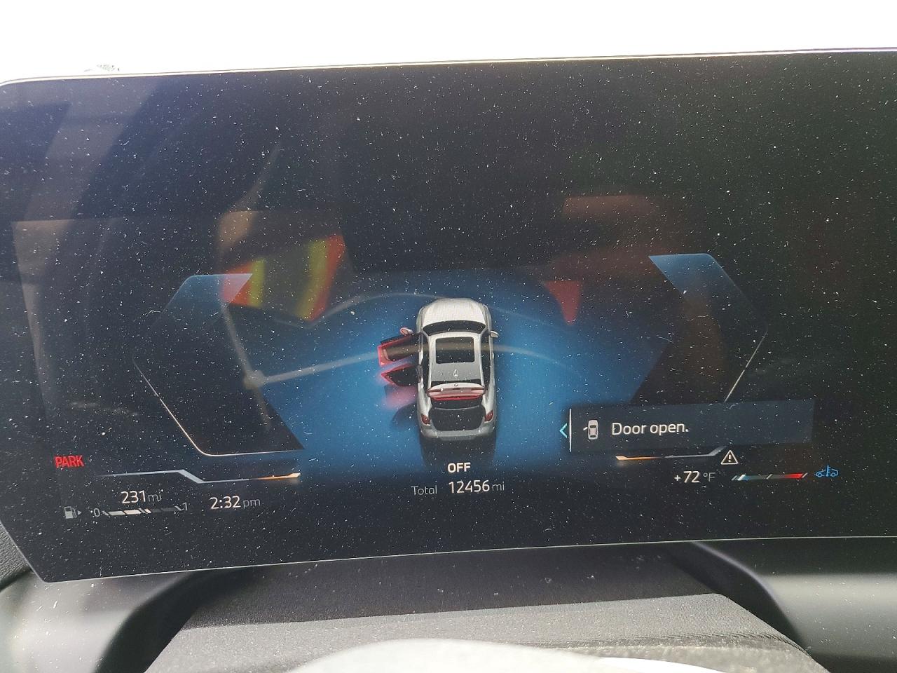 2025 BMW 228XI xDrive GC