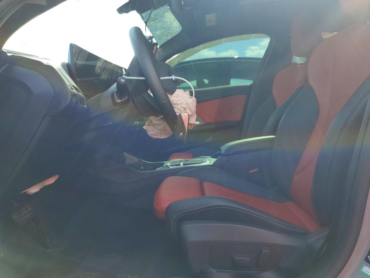 2025 BMW 228XI xDrive GC