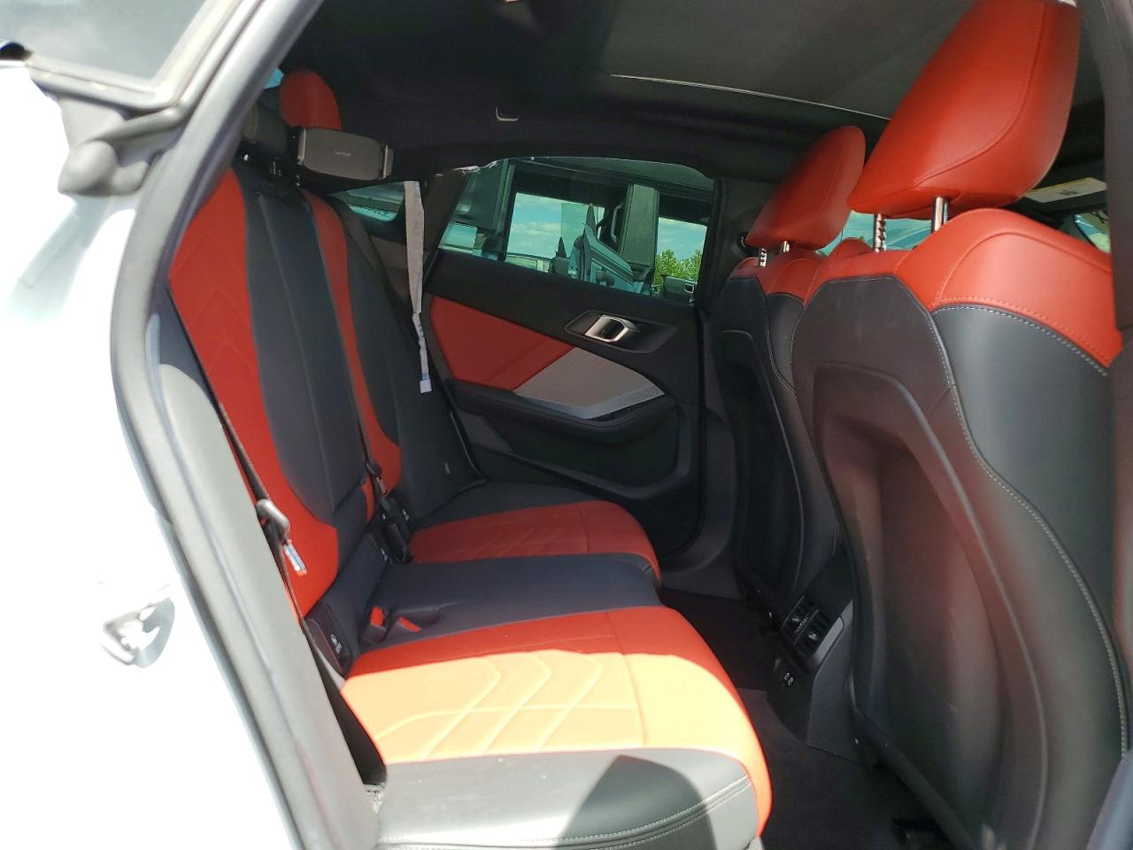 2025 BMW 228XI xDrive GC