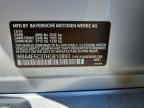 2017 BMW 440XI xDrive GC