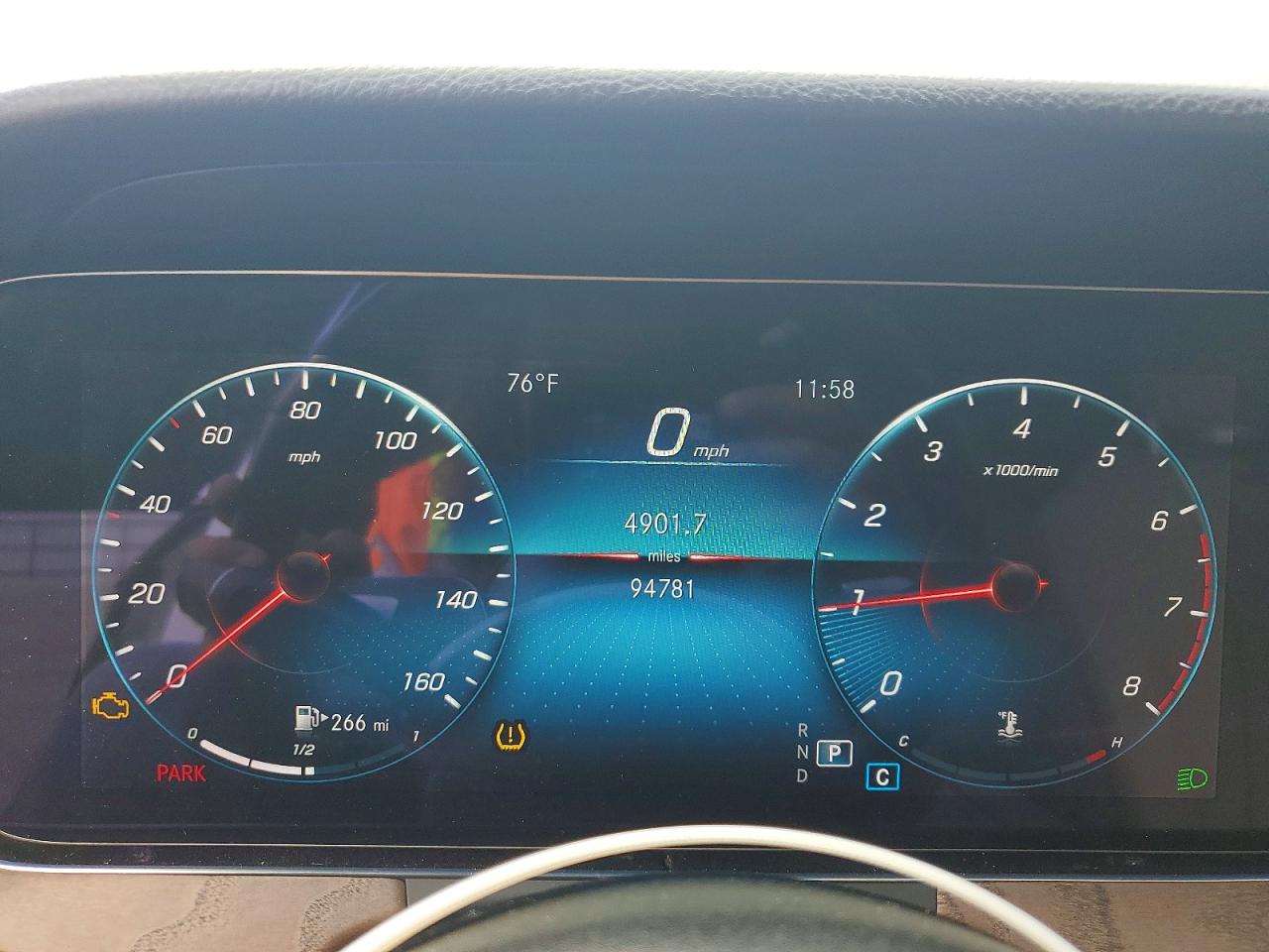 2022 MERCEDES-BENZ E E350