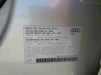 2013 AUDI Q5 Premium Hybrid