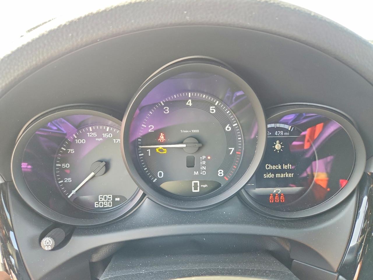 2026 PORSCHE MACAN Macan, Macan T