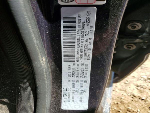 2019 RAM 1500 Big Horn/Lonestar