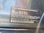 2014 BMW 320 xDrive