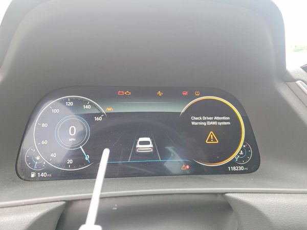 2020 HYUNDAI SONATA SEL Plus, SEL Plus Tech