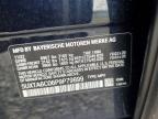2023 BMW X5 xDrive45e