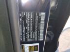 2014 MERCEDES-BENZ GL GL450 4MATIC