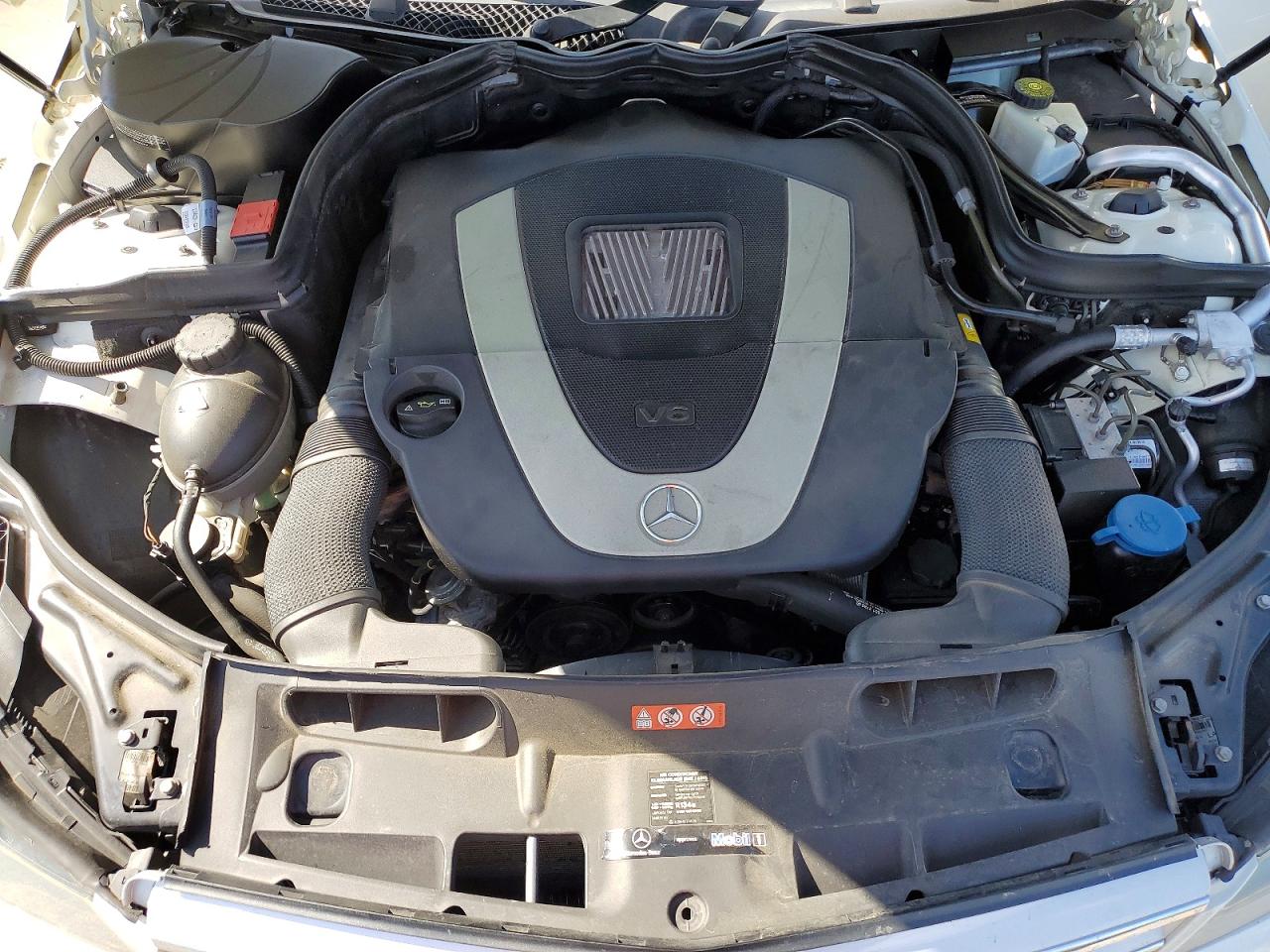 2012 MERCEDES-BENZ C C300 4-MATIC