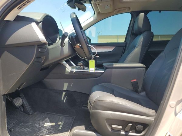 2024 MAZDA CX-90 Preferred Package