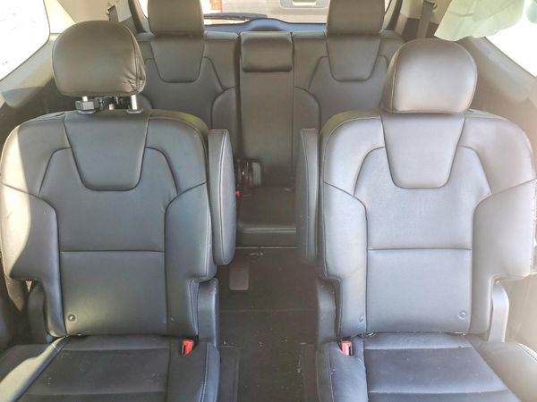 2023 KIA TELLURIDE