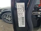 2014 DODGE JOURNEY Crossword