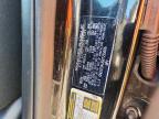 2024 KIA SOUL LX, S