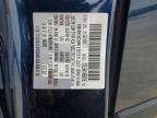 2024 MAZDA CX-30 Select Sport Package