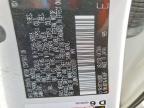 2012 LEXUS GX 460 Base