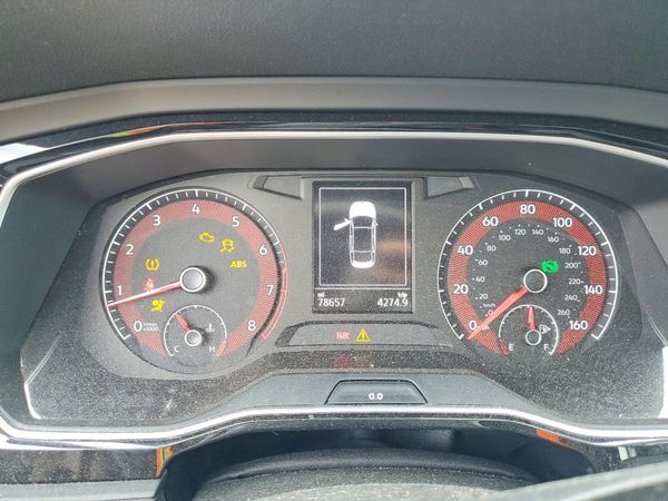 2020 VOLKSWAGEN JETTA S, SE, R-Line