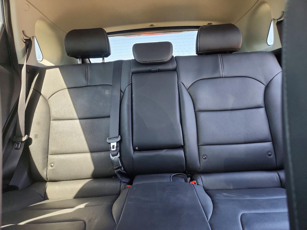 2020 KIA NIRO EX Premium