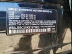 2019 BMW M550XI xDrive
