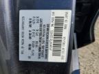 2014 MAZDA 3 Grand Touring/GT