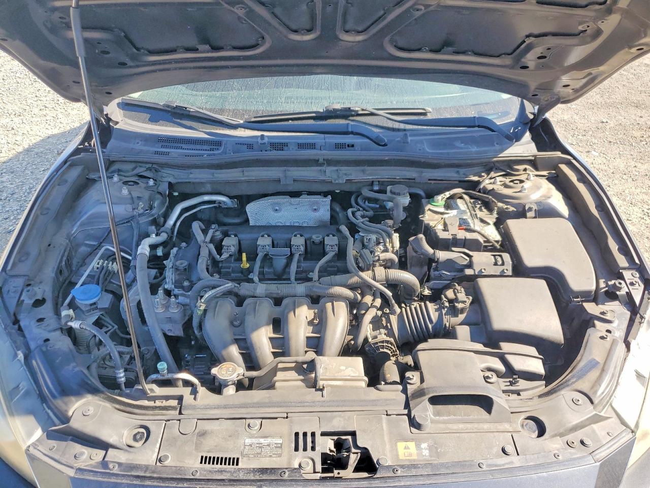 2014 MAZDA 3 Grand Touring/GT