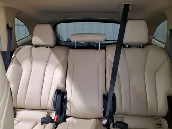2023 ACURA MDX SH-AWD TECH