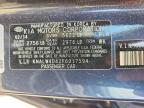 2015 KIA K900 KH