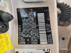2012 LEXUS GX 460 Base